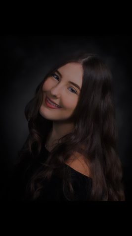 Photo of Hannah Laffoon