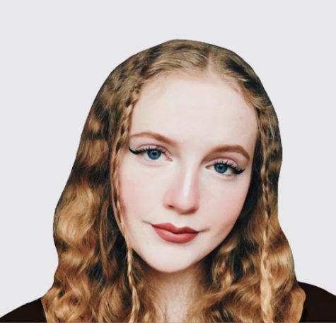 Photo of Jessica Bower