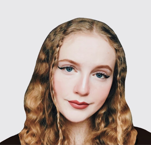 Jessica Bower
