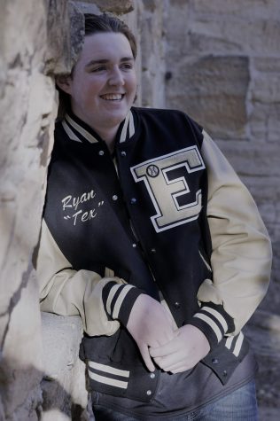 Photo of Ryan Zoch