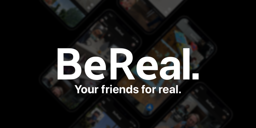 No filters, no likes, no follower counts: Inside the world of BeReal