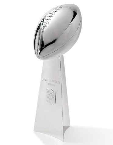 The Superbowl - What went down at Americas biggest game day