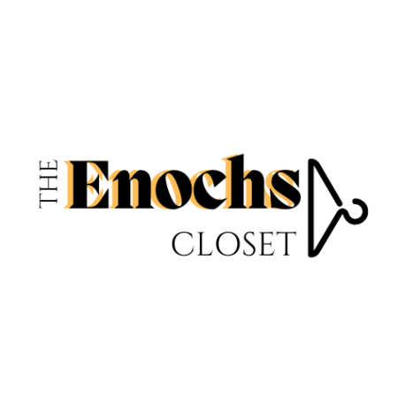 Introducing The Enochs Closet