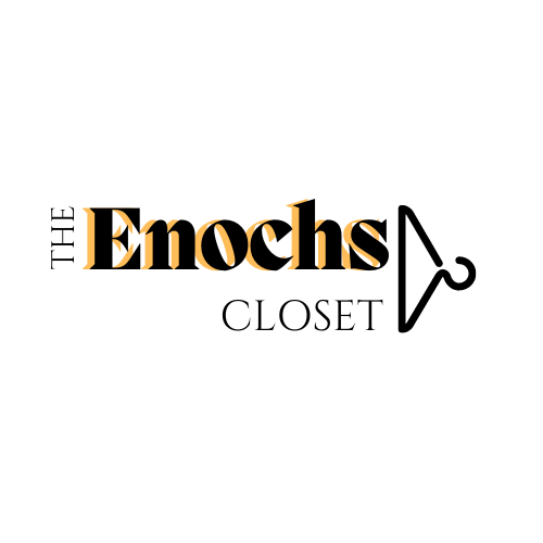 Introducing "The Enochs Closet"