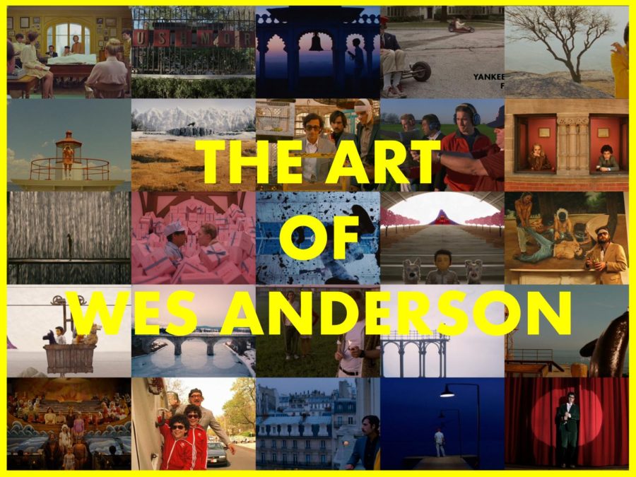 The+Art+of+Wes+Anderson