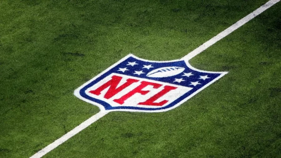 NFL Off-season 2023: What preparing for the next year looks like
