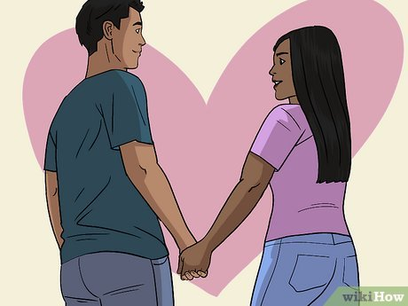Photo from WikiHow