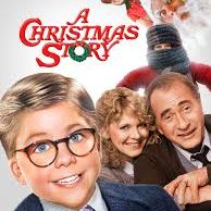 5. A Christmas Story