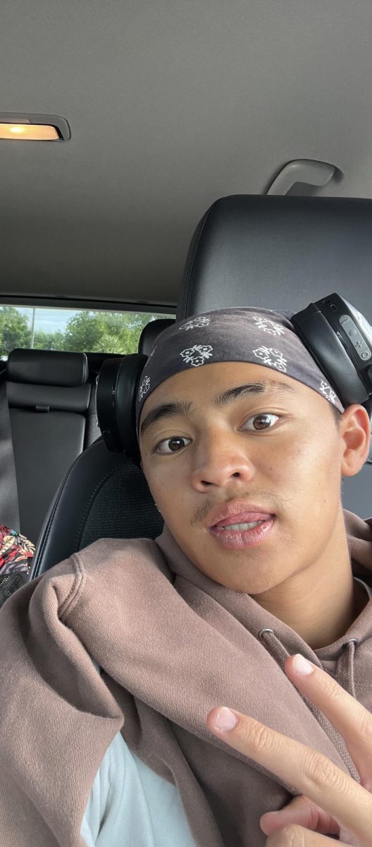 Cyenn Bruce Dela Cruz Lee