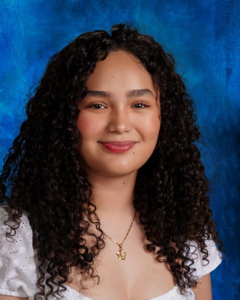 Camila Osorio-Escareno